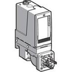 XMLA004A2C11