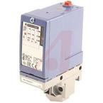 XMLA035A2S11