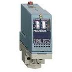 XMLA035A2S11