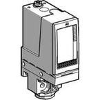 XMLA035A2S13