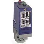 XMLA070D2S11