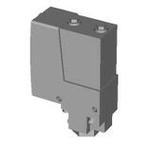 XMLA070D2S12