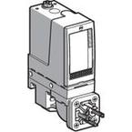 XMLA160D2C11