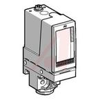 XMLA160D2S12