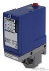 XMLA300D2S11