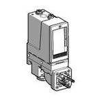 XMLB020A2C11