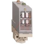 XMLB020A2S11