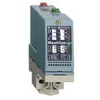 XMLB020A2S11