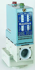 XMLB020A2S12