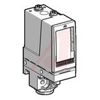 XMLB070D2S11