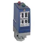 XMLB070D2S13