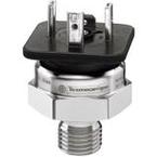 XMLP010BC21V