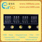 XN09D57001SP