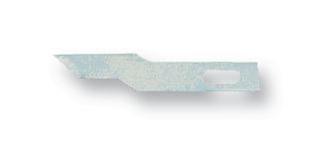 XNB105