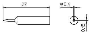 XNT 1SC