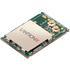 XPC250100S-02
