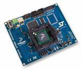XPC564AKIT176S