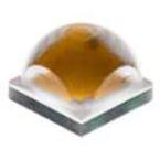 XPGBWT-H1-0000-00FE8