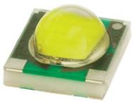 XPGWHT-01-0000-00FE5