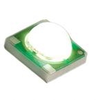 XPGWHT-01-0000-00GC3