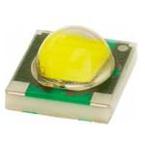 XPGWHT-01-0000-00GE5