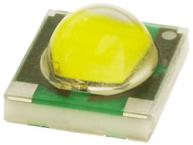 XPGWHT-L1-0000-00DE7