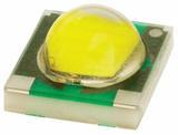 XPGWHT-L1-0000-00G51