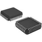XR16C2850CJTR-F
