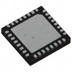 XR16V2550IL-F