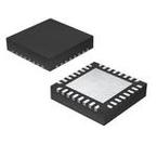 XR16V2550ILTR-F