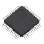 XR16V2550IM-F