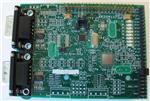 XR16V598IQ-0A-EVB