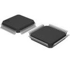 XR16V654DIV-F