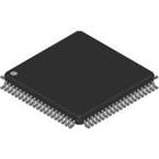 XR16V654IV80-F