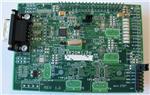 XR16V698IQ-0A-EVB