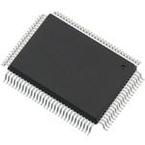 XR16V698IQ100TR-F