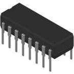 XR2206P