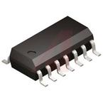 XR3073XID-F