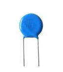 XR501222K080HAND5P
