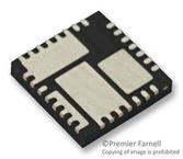 XR76208ELMTR-F