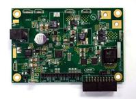 XR77128EVB-DEMO-1-KITA