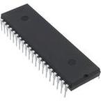 XR88C681CP/40