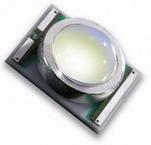 XRCBLU-L1-R250-00H01