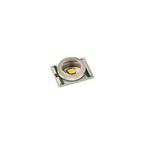 XREWHT-L1-0000-005A7