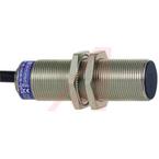 XS1M18KP340