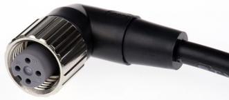 XS2F-M12PVC4A2M-EU