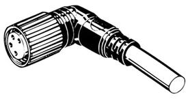 XS2F-M12PVC4A2M