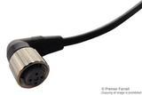 XS2F-M12PVC4A2M.1