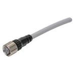 XS2FM12PVC4S2M