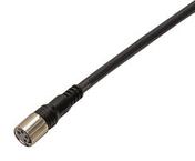 XS3F-M8PVC4S5M.1